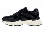 Tenis Steve Madden Setti Para Mujer