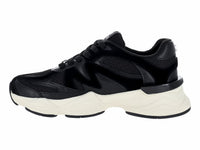 Tenis Steve Madden Setti Para Mujer