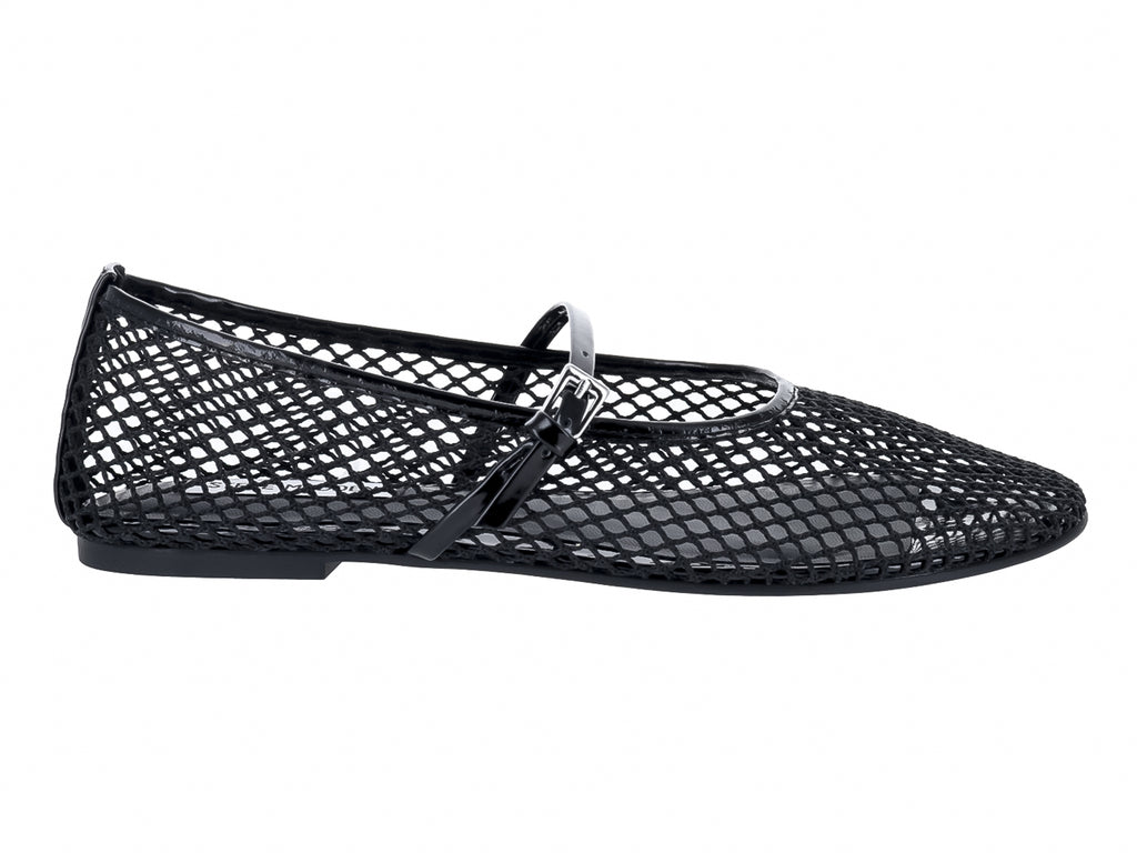 Zapatillas Steve Madden Mags Para Mujer