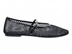 Zapatillas Steve Madden Mags Para Mujer