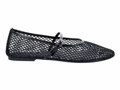 Zapatillas Steve Madden Mags Para Mujer