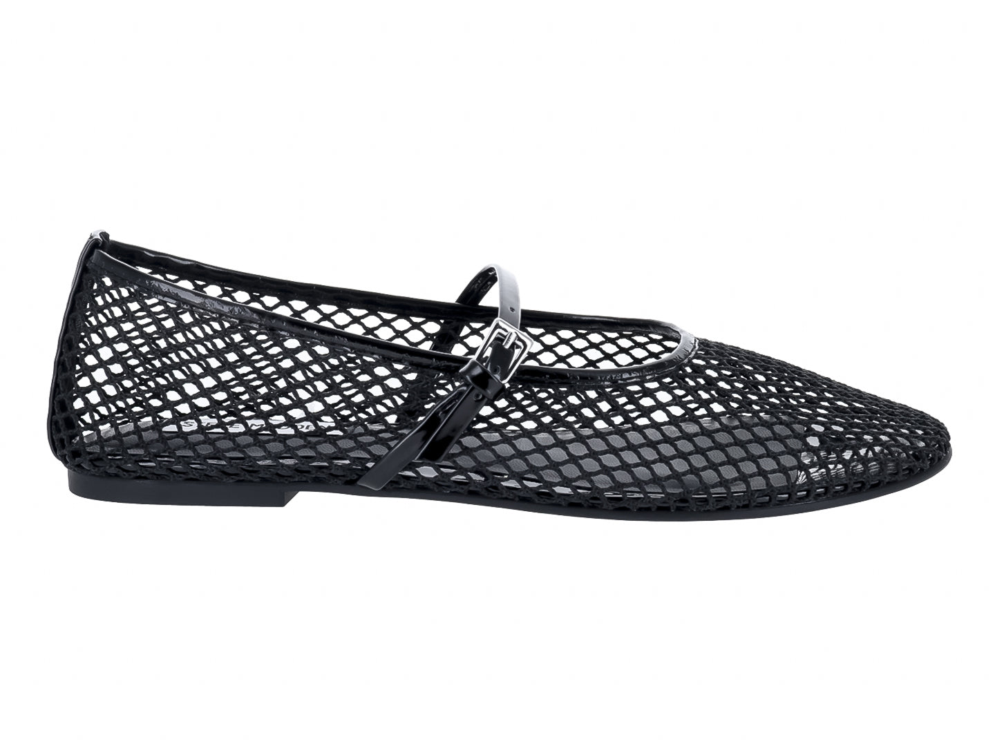 Zapatillas Steve Madden Mags Para Mujer