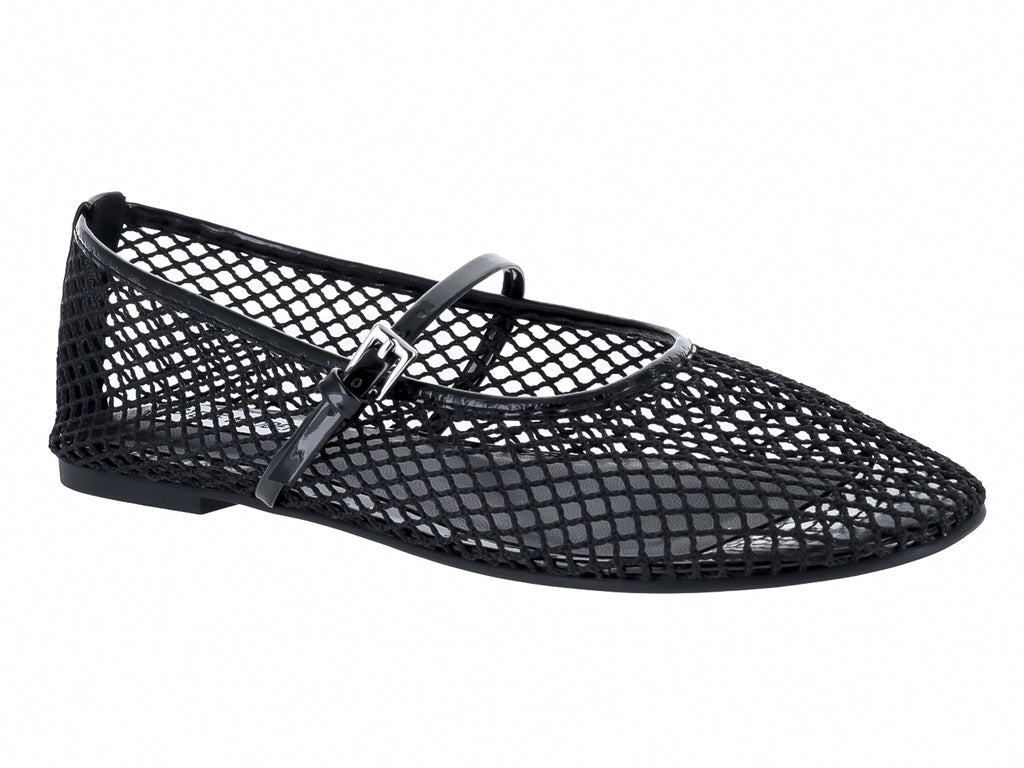 Zapatillas Steve Madden Mags Para Mujer