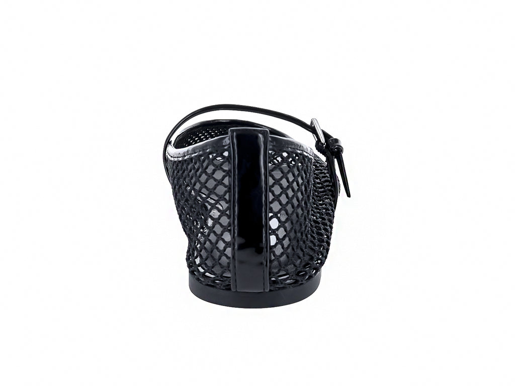 Zapatillas Steve Madden Mags Para Mujer