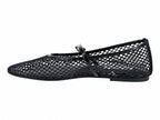 Zapatillas Steve Madden Mags Para Mujer