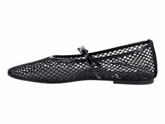 Zapatillas Steve Madden Mags Para Mujer