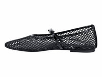 Zapatillas Steve Madden Mags Para Mujer
