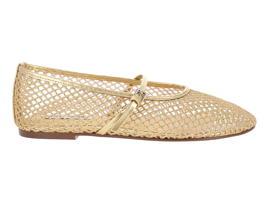 Zapatos Steve Madden Mags Para Mujer