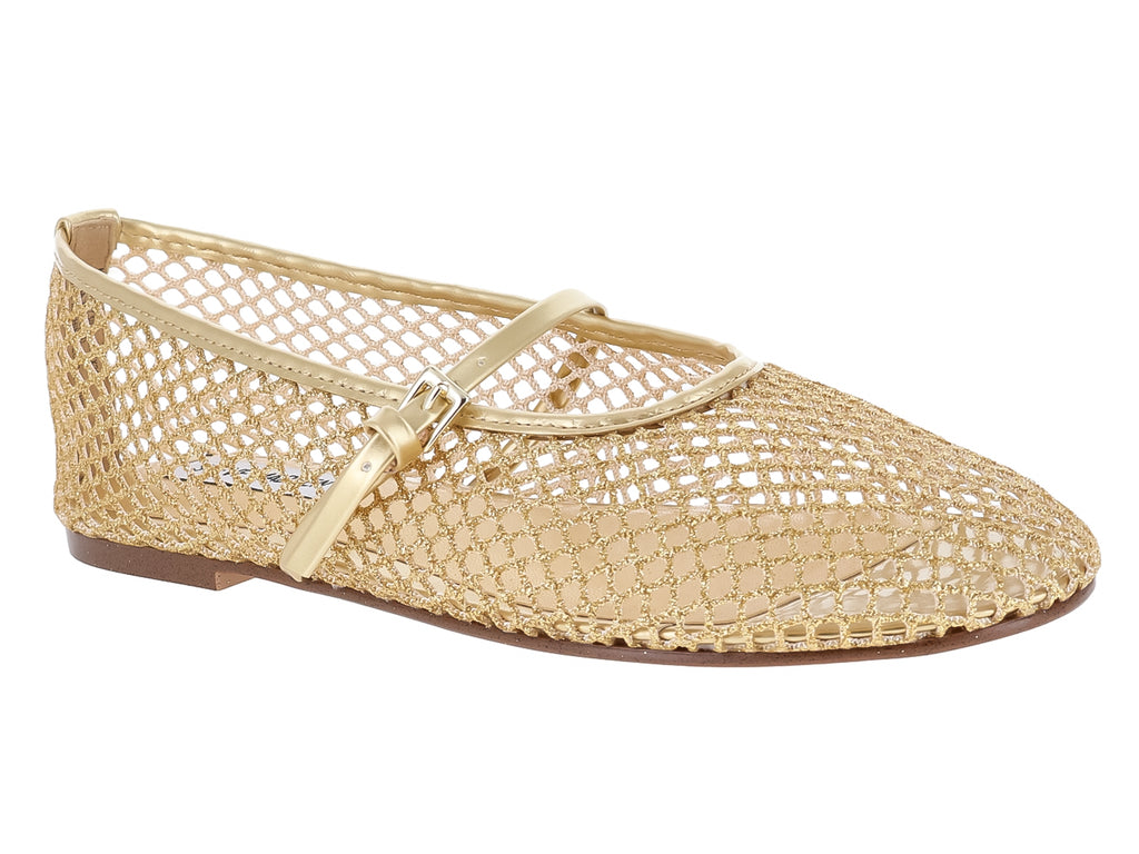 Zapatos Steve Madden Mags Para Mujer