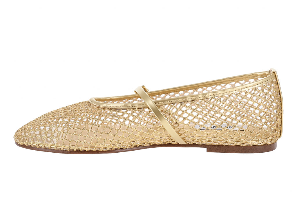 Zapatos Steve Madden Mags Para Mujer