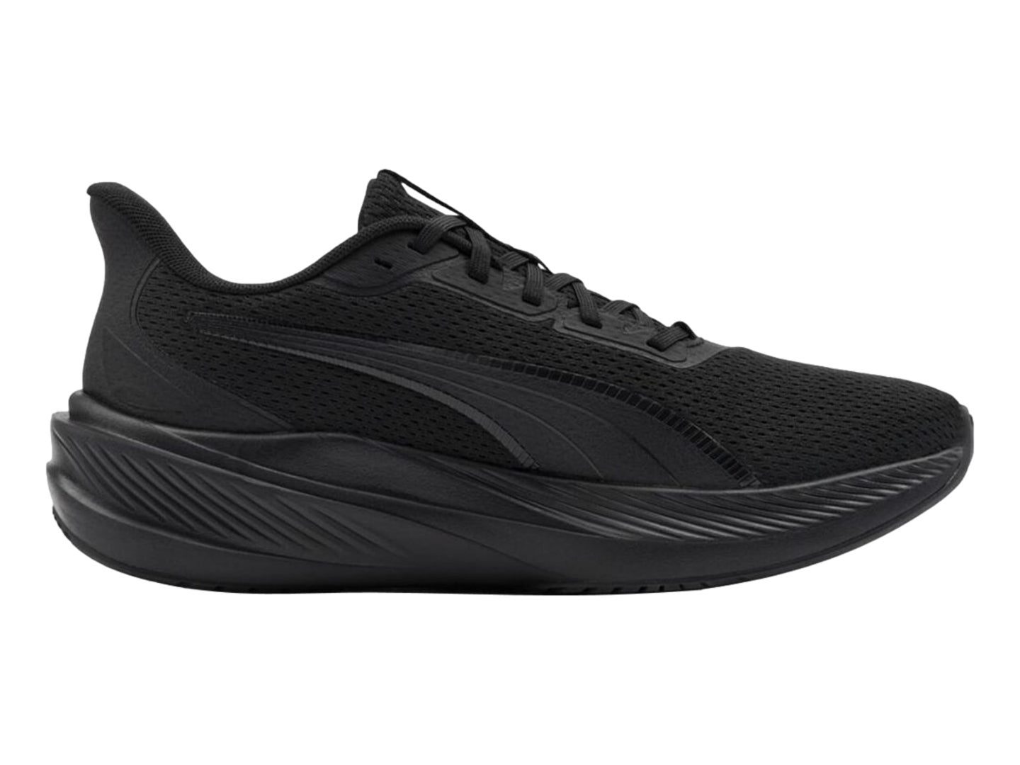 Tenis Puma 313795 Para Hombre