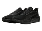 Tenis PUMA Dasher Lite Negro para Hombre