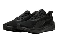 Tenis PUMA Dasher Lite Negro para Hombre