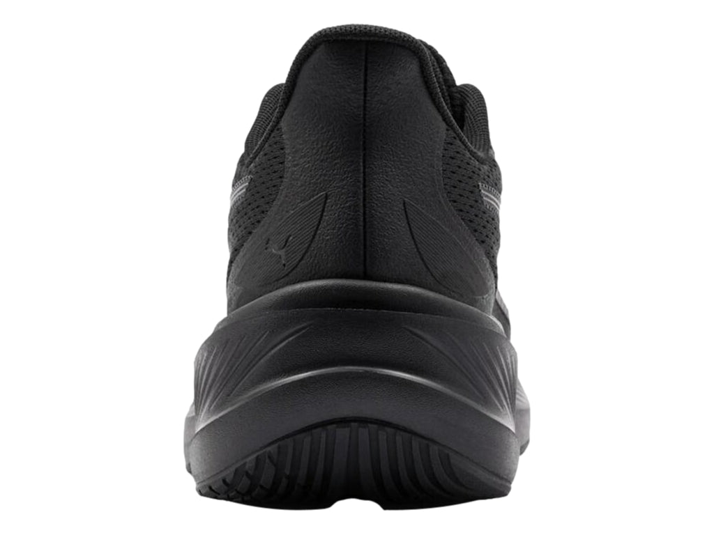 Tenis PUMA Dasher Lite Negro para Hombre