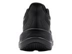 Tenis PUMA Dasher Lite Negro para Hombre