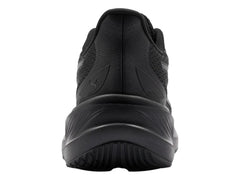 Tenis PUMA Dasher Lite Negro para Hombre