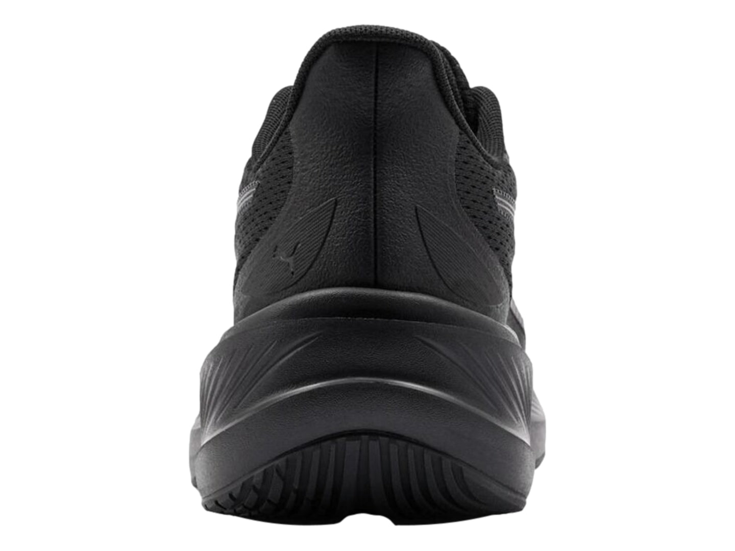 Tenis PUMA Dasher Lite Negro para Hombre