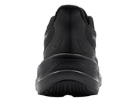 Tenis PUMA Dasher Lite Negro para Hombre