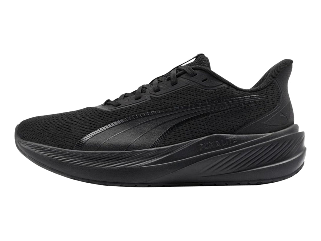 Tenis PUMA Dasher Lite Negro para Hombre