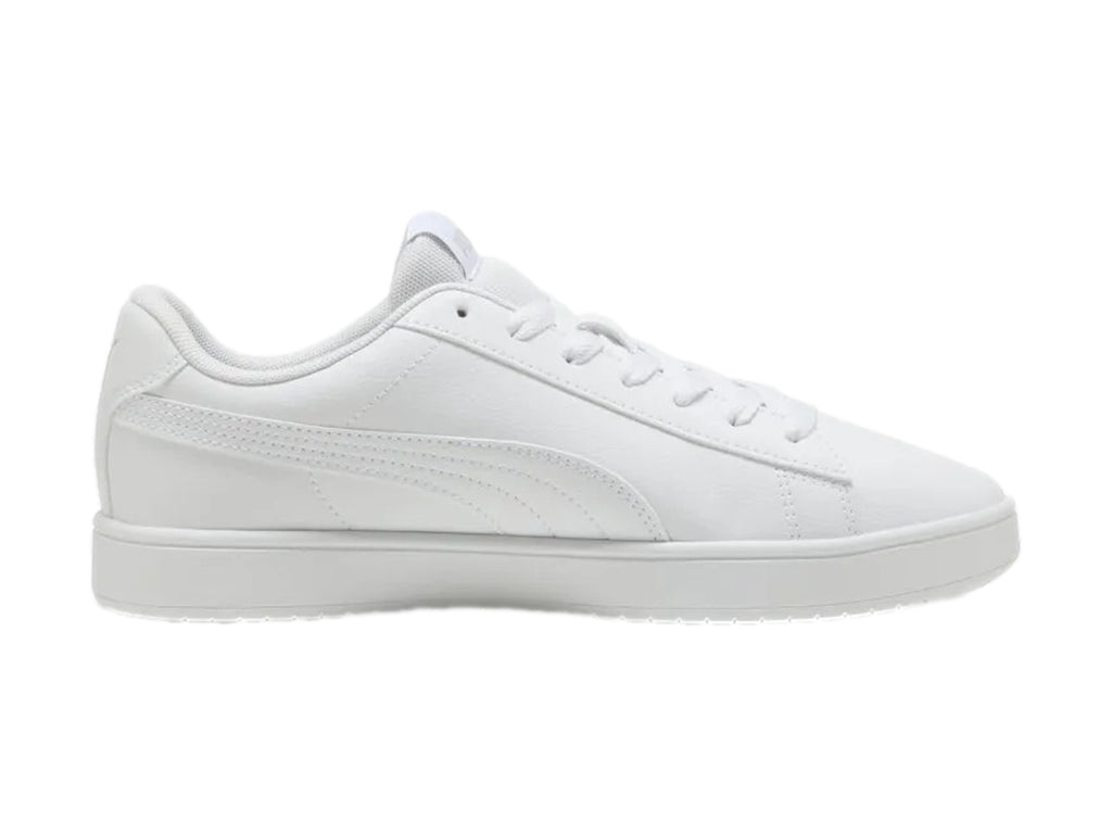 Tenis Puma 400997 Para Mujer