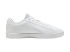 Tenis Puma 400997 Para Mujer