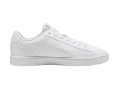 Tenis Puma 400997 Para Mujer