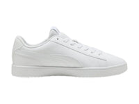 Tenis Puma 400997 Para Mujer