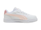 Tenis Puma 406239 Para Niña