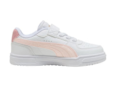 Tenis Puma 406239 Para Niña