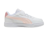 Tenis Puma 406239 Para Niña