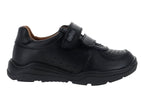 Tenis Coqueta 86004 Para Niño