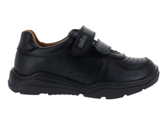 Tenis Coqueta 86004 Para Niño
