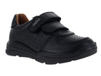 Tenis Coqueta 86004 Para Niño