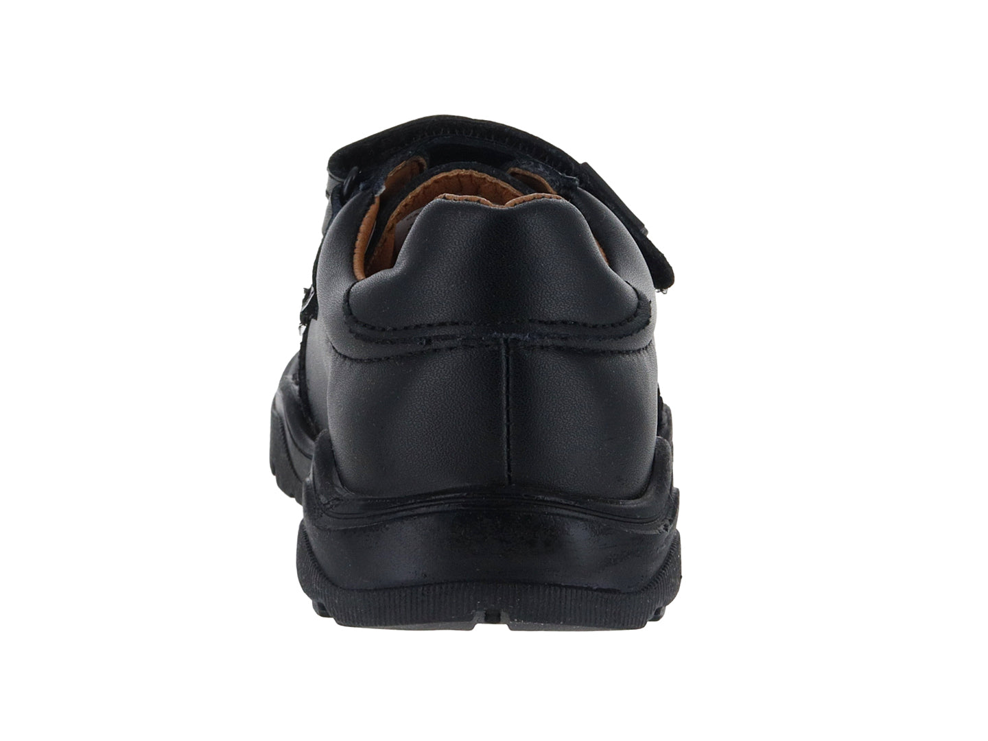 Tenis Coqueta 86004 Para Niño