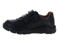 Tenis Coqueta 86004 Para Niño