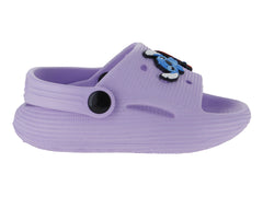 Sandalias Dtx 4012 Para Niña