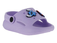 Sandalias Dtx 4012 Para Niña
