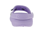 Sandalias Dtx 4012 Para Niña