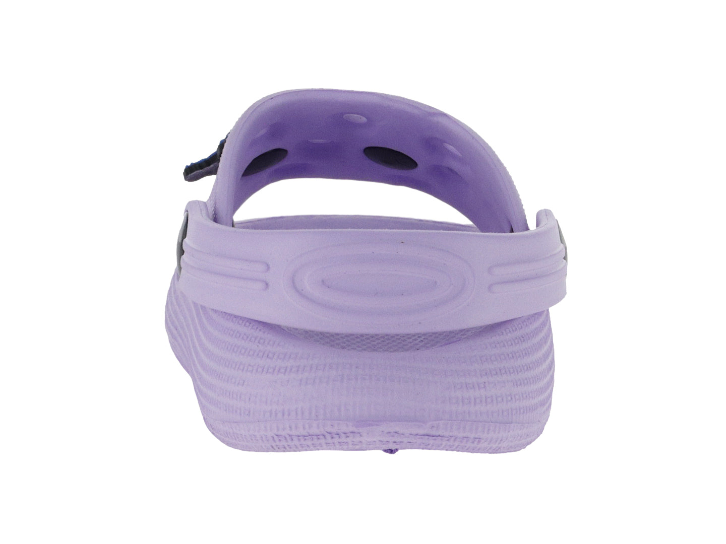 Sandalias Dtx 4012 Para Niña