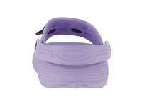 Sandalias Dtx 4012 Para Niña