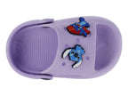 Sandalias Dtx 4012 Para Niña