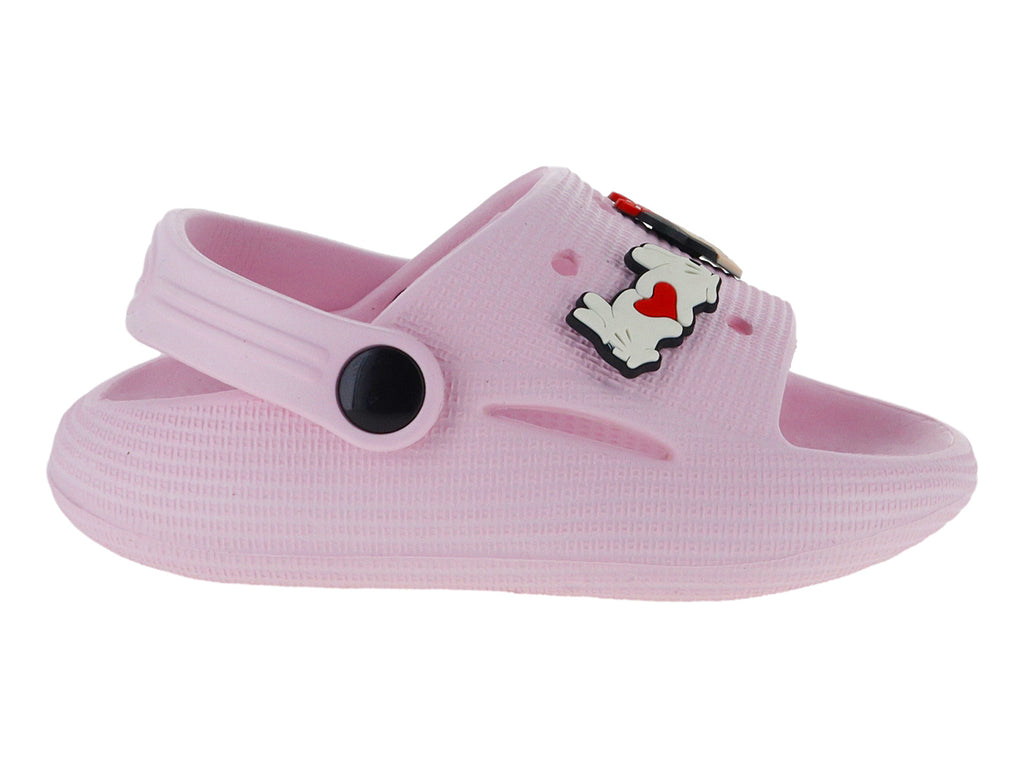 Sandalias Dtx 4013 Para Niña
