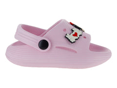 Sandalias Dtx 4013 Para Niña