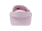 Sandalias Dtx 4013 Para Niña