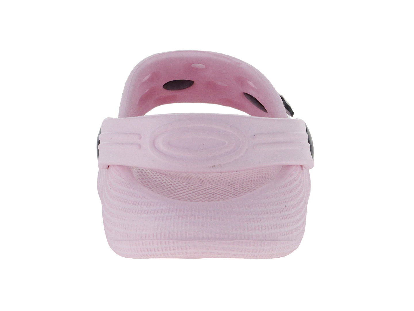 Sandalias Dtx 4013 Para Niña