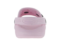 Sandalias Dtx 4013 Para Niña
