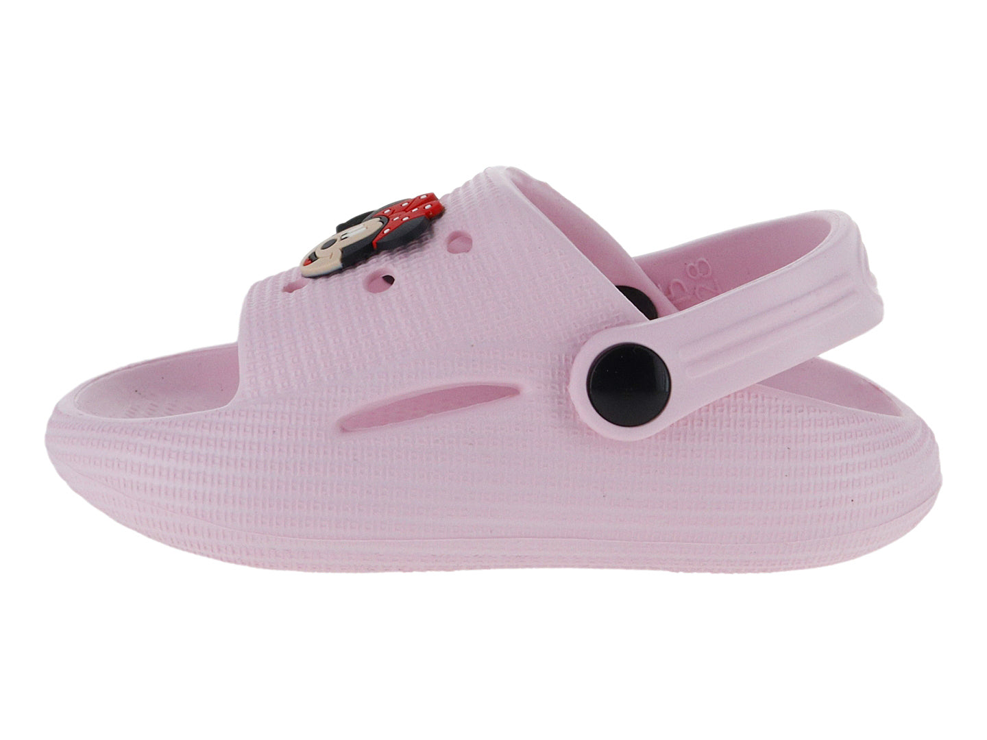 Sandalias Dtx 4013 Para Niña