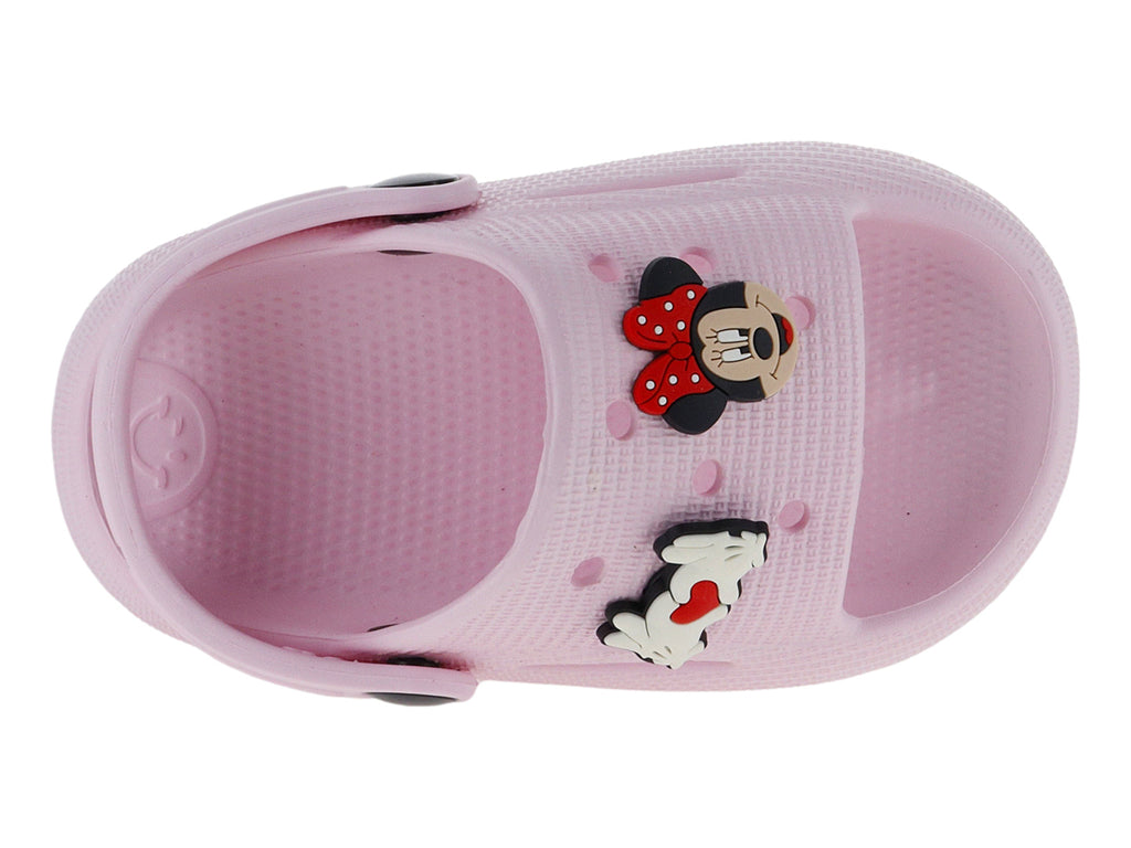 Sandalias Dtx 4013 Para Niña