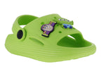 Sandalias Dtx 4020 Para Niño
