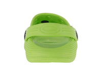 Sandalias Dtx 4020 Para Niño